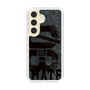 スリムプロテクションケース［ ØMI MOON NIGHT 2026 Ø to 3 - ロゴ② ］