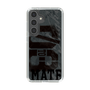 スリムプロテクションケース［ ØMI MOON NIGHT 2026 Ø to 3 - ロゴ② ］