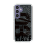 スリムプロテクションケース［ ØMI MOON NIGHT 2026 Ø to 3 - ロゴ② ］