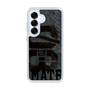 スリムプロテクションケース［ ØMI MOON NIGHT 2026 Ø to 3 - ロゴ② ］