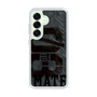 スリムプロテクションケース［ ØMI MOON NIGHT 2026 Ø to 3 - ロゴ② ］