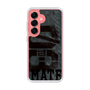 スリムプロテクションケース［ ØMI MOON NIGHT 2026 Ø to 3 - ロゴ② ］