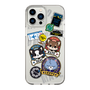 スリムプロテクションケース［ ØMI MOON NIGHT 2026 Ø to 3 - キャラクター ］