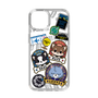 スリムプロテクションケース［ ØMI MOON NIGHT 2026 Ø to 3 - キャラクター ］