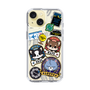 スリムプロテクションケース［ ØMI MOON NIGHT 2026 Ø to 3 - キャラクター ］