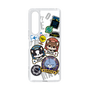 スリムプロテクションケース［ ØMI MOON NIGHT 2026 Ø to 3 - キャラクター ］