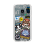 スリムプロテクションケース［ ØMI MOON NIGHT 2026 Ø to 3 - キャラクター ］