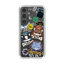 スリムプロテクションケース［ ØMI MOON NIGHT 2026 Ø to 3 - キャラクター ］