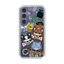 スリムプロテクションケース［ ØMI MOON NIGHT 2026 Ø to 3 - キャラクター ］
