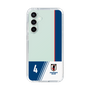 スリムプロテクションケース［ SAMURAI BLUE - FP - #4 ］
