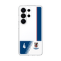 スリムプロテクションケース［ SAMURAI BLUE - FP - #4 ］