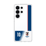スリムプロテクションケース［ SAMURAI BLUE - FP - #10 ］