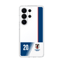 スリムプロテクションケース［ SAMURAI BLUE - FP - #20 ］