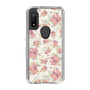 スリムプロテクションケース［ 日比谷花壇 - Continuum of Bloom-A ］
