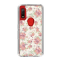 スリムプロテクションケース［ 日比谷花壇 - Continuum of Bloom-A ］