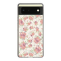 スリムプロテクションケース［ 日比谷花壇 - Continuum of Bloom-A ］