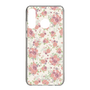 スリムプロテクションケース［ 日比谷花壇 - Continuum of Bloom-A ］