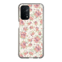 スリムプロテクションケース［ 日比谷花壇 - Continuum of Bloom-A ］