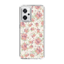 スリムプロテクションケース［ 日比谷花壇 - Continuum of Bloom-A ］