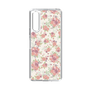 スリムプロテクションケース［ 日比谷花壇 - Continuum of Bloom-A ］