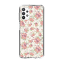 スリムプロテクションケース［ 日比谷花壇 - Continuum of Bloom-A ］