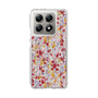 スリムプロテクションケース［ 日比谷花壇 - Melody of Rhythms - A ］