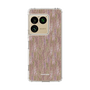 スリムプロテクションケース［ 日比谷花壇 - Organic Lineage-A ］