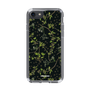 スリムプロテクションケース［ 日比谷花壇 - Organic Lineage-B ］