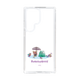スリムプロテクションケース［ ポンコツクエスト - 梅雨 - カクとイムラ ］