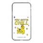 スリムプロテクションケース［ ロディ - チル ］