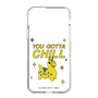 スリムプロテクションケース［ ロディ - チル ］