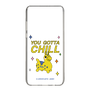 スリムプロテクションケース［ ロディ - チル ］