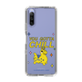 スリムプロテクションケース［ ロディ - チル ］