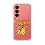 スリムプロテクションケース［ ロディ - チル ］