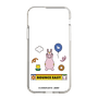 スリムプロテクションケース［ ロディ - Bounce easy ］