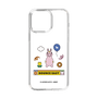 スリムプロテクションケース［ ロディ - Bounce easy ］