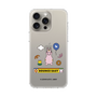 スリムプロテクションケース［ ロディ - Bounce easy ］