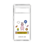 スリムプロテクションケース［ ロディ - Bounce easy ］
