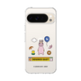 スリムプロテクションケース［ ロディ - Bounce easy ］