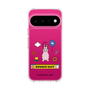 スリムプロテクションケース［ ロディ - Bounce easy ］