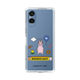スリムプロテクションケース［ ロディ - Bounce easy ］