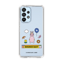 スリムプロテクションケース［ ロディ - Bounce easy ］