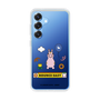 スリムプロテクションケース［ ロディ - Bounce easy ］