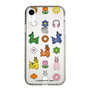 スリムプロテクションケース［ ロディ - ポップ ］