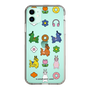スリムプロテクションケース［ ロディ - ポップ ］