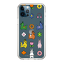スリムプロテクションケース［ ロディ - ポップ ］