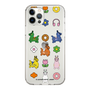 スリムプロテクションケース［ ロディ - ポップ ］