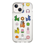 スリムプロテクションケース［ ロディ - ポップ ］