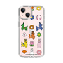 スリムプロテクションケース［ ロディ - ポップ ］
