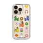 スリムプロテクションケース［ ロディ - ポップ ］